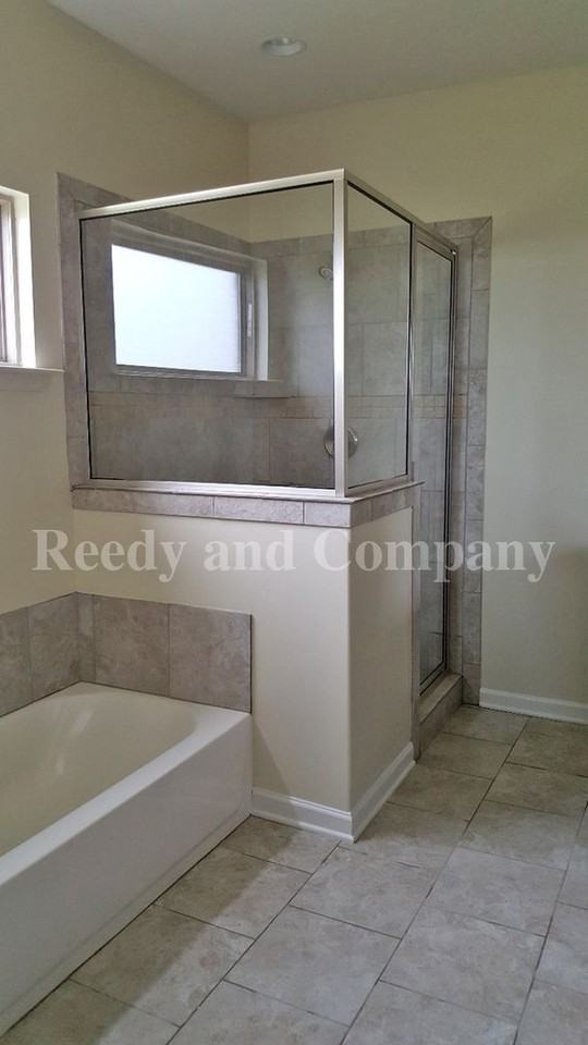4264 Blake Cir - Photo 7 of 21