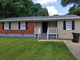 5380 Blackwell Rd - Photo 1 of 1