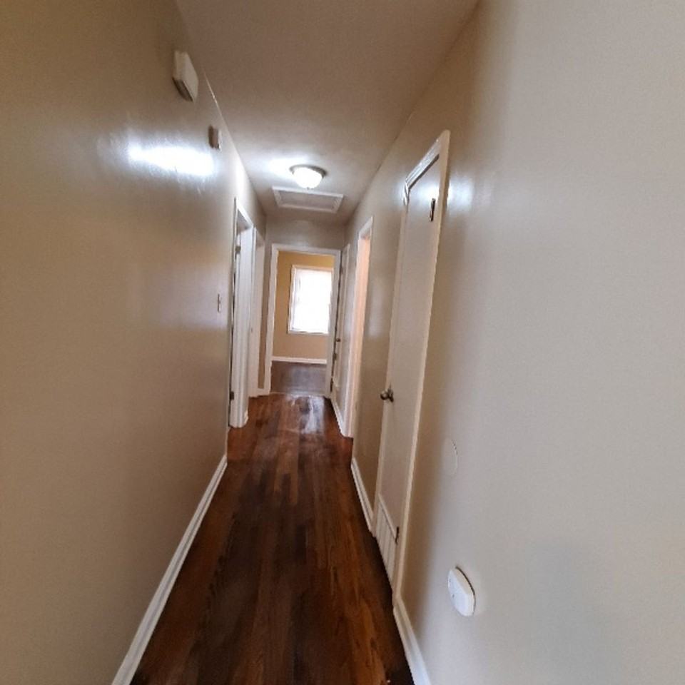 5380 Blackwell Rd - Photo 7 of 13