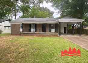2881 Cordell St - Photo 1 of 1