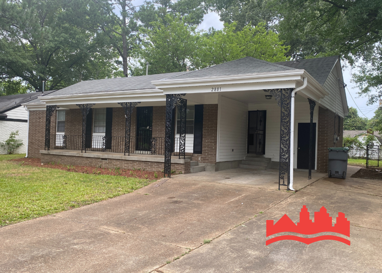 2881 Cordell St - Photo 2 of 16