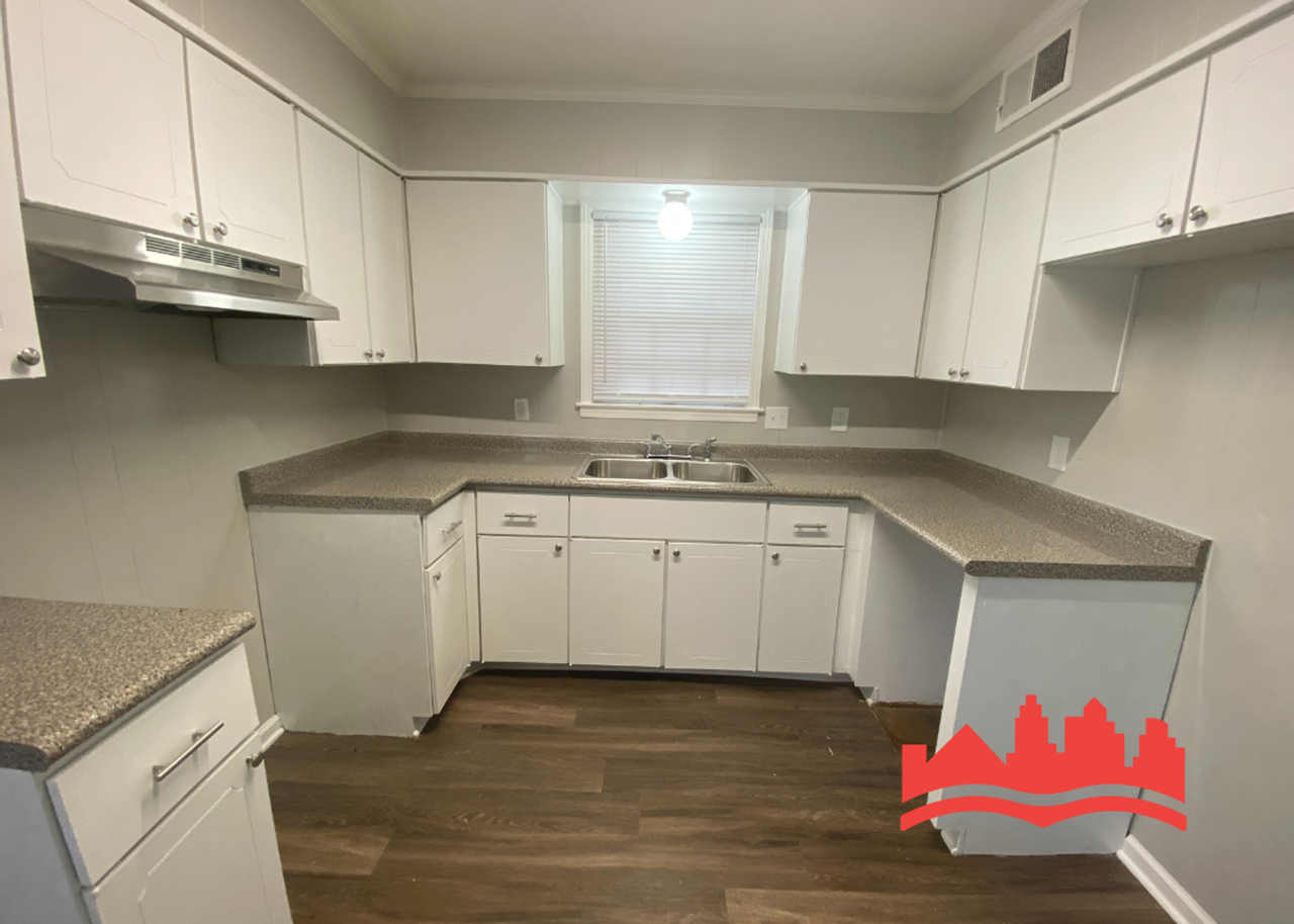 2881 Cordell St - Photo 6 of 16