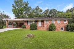 7487 Grayson Dr - Photo 1 of 1