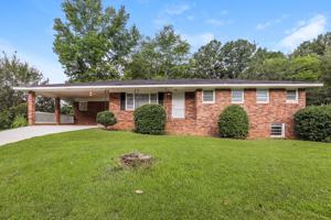 featured image of 7487 Grayson Dr