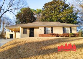 featured image of 1340 Paullus Ave