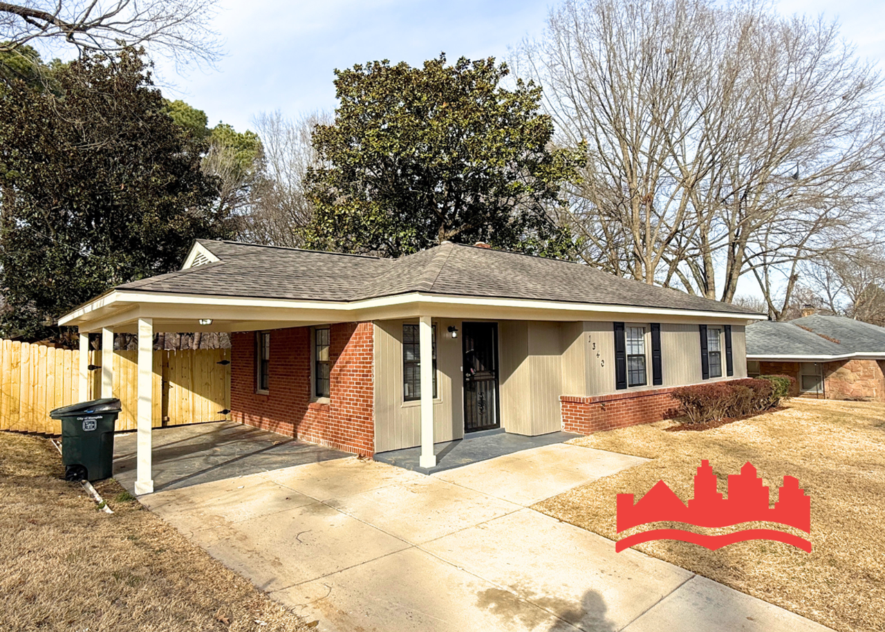 1340 Paullus Ave - Photo 3 of 16