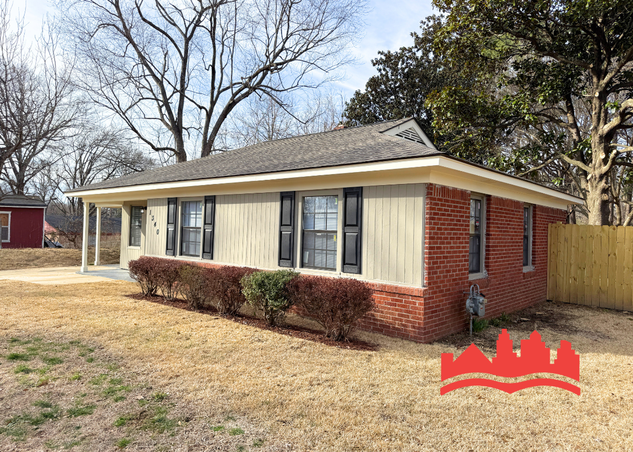 1340 Paullus Ave - Photo 4 of 16
