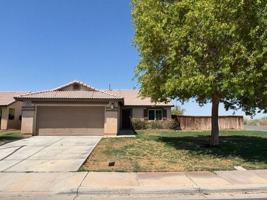 featured image of 1085 Spud Moreno St