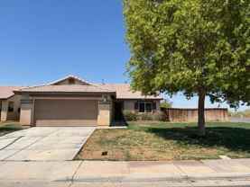 1085 Spud Moreno St - Photo 1 of 1