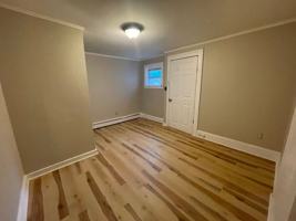 featured image of 23 Elm St