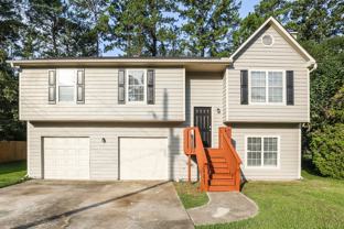 8803 Ansley Way - Photo 1 of 1
