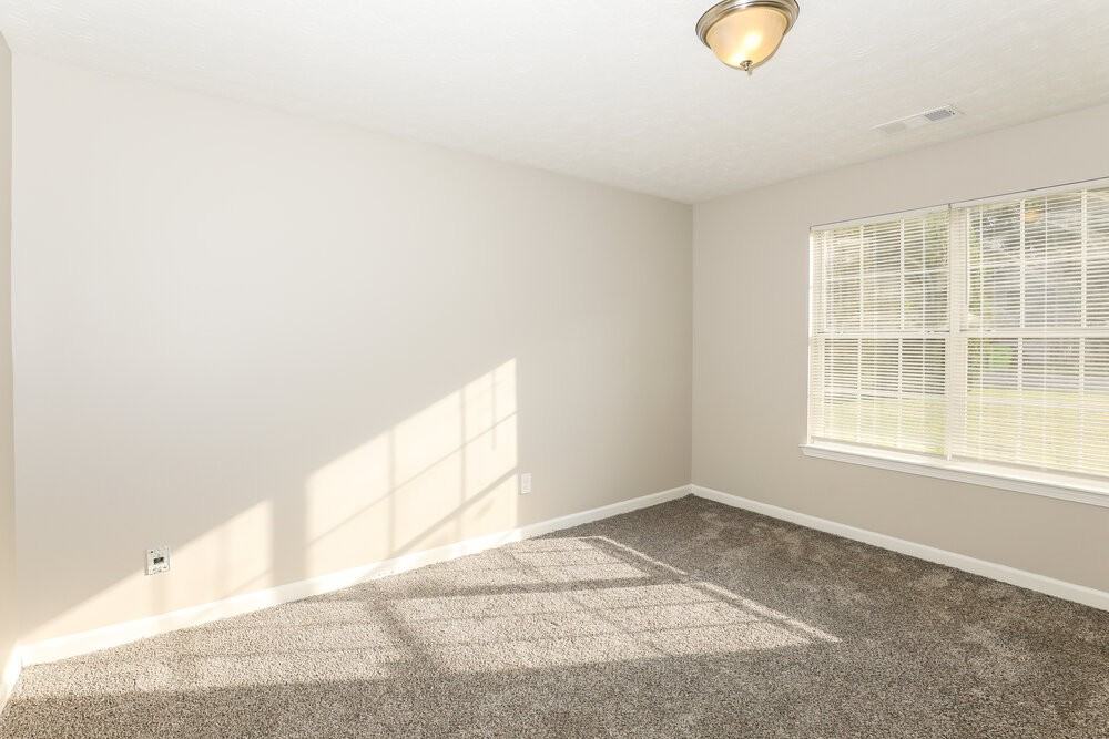 8803 Ansley Way - Photo 4 of 17