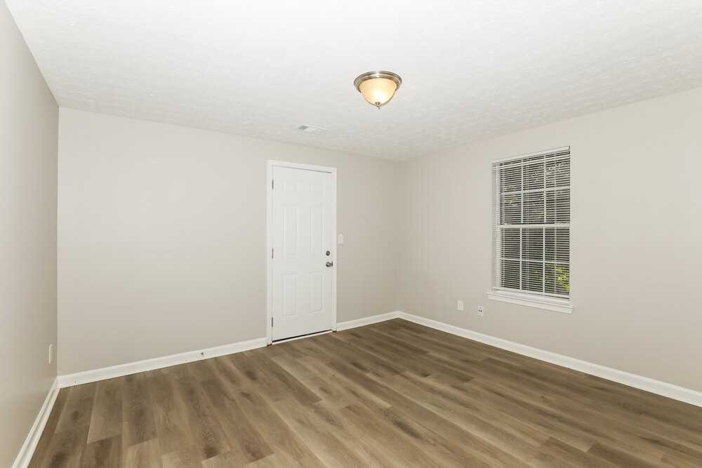 8803 Ansley Way - Photo 5 of 17