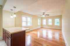 2248 Bryn Mawr Avenue - Photo 1 of 1