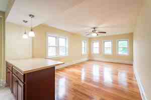 featured image of 2248 Bryn Mawr Ave