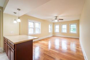 2248 Bryn Mawr Avenue - Photo 1 of 1