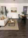 1622 Se 61st St - Photo 1 of 1