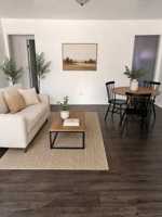 featured image of 1622 Se 61st St