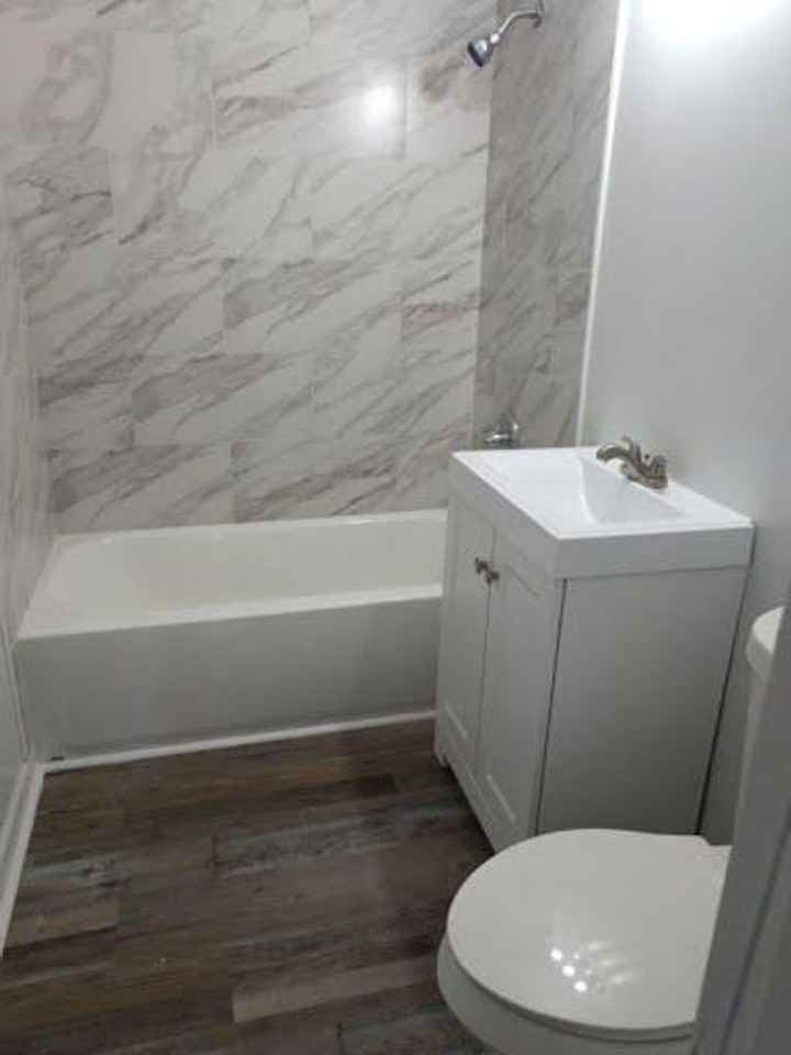 1622 Se 61st St - Photo 6 of 14