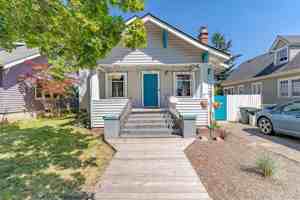 featured image of 960 5th St Ne