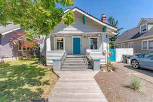 960 5th St Ne - Photo 1 of 1