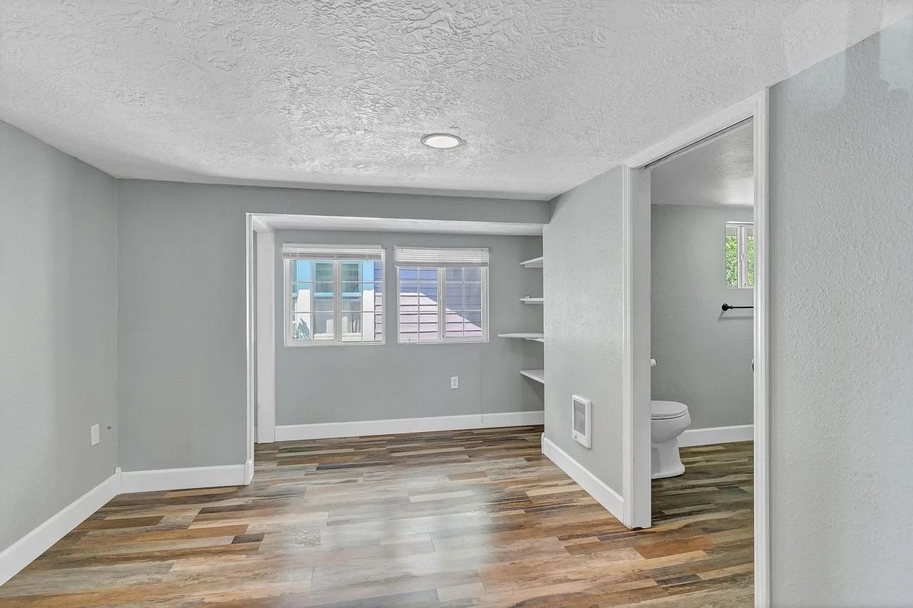 960 5th St Ne - Photo 7 of 23