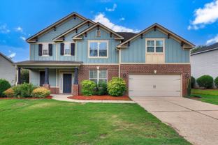 226 Sandleton Way - Photo 1 of 1