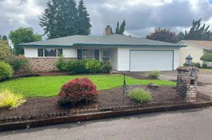 featured image of 15560 Se Thorville Ave