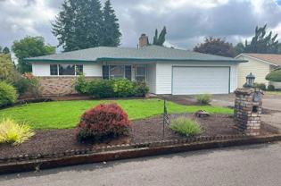 15560 Se Thorville Ave - Photo 1 of 1