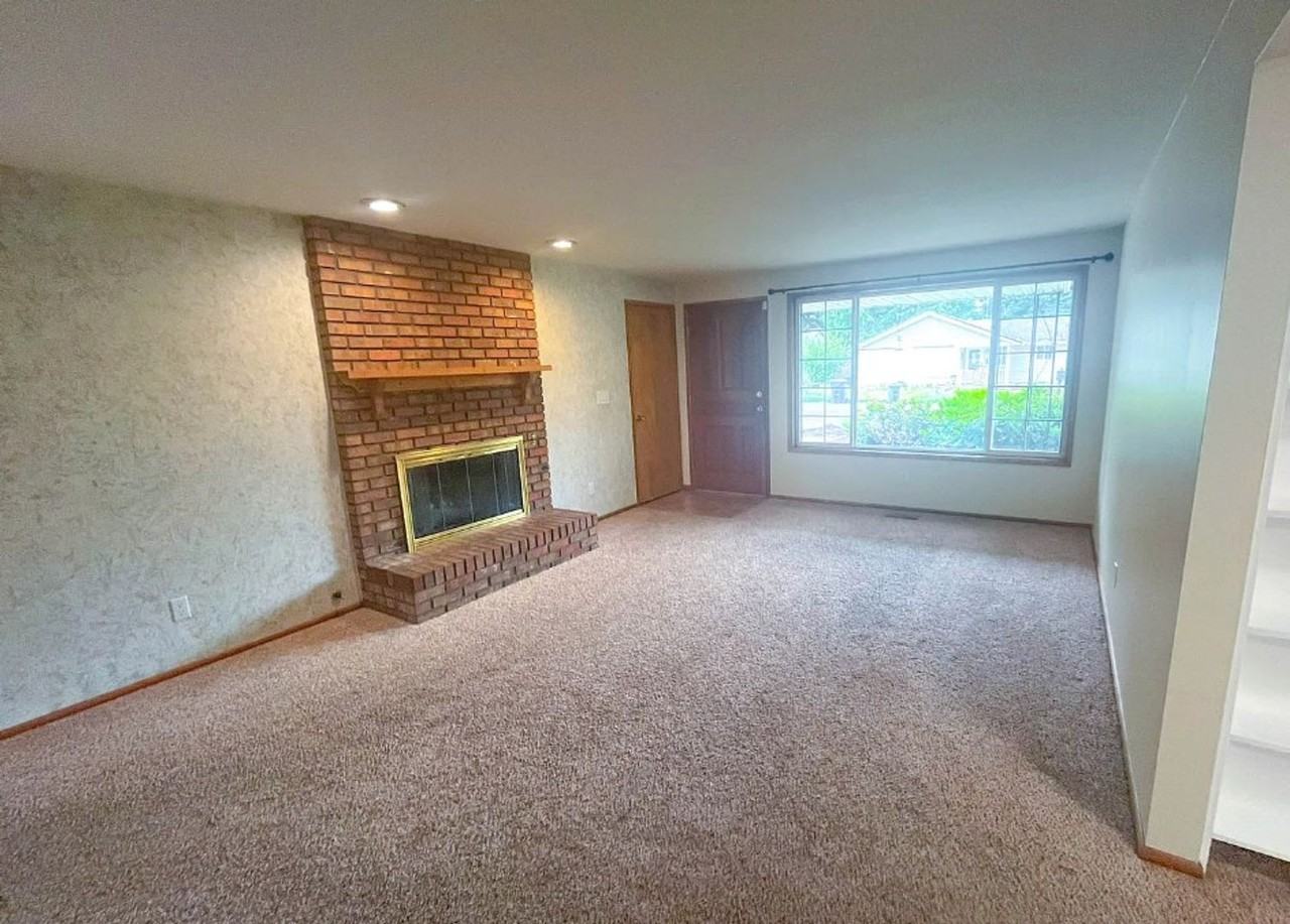 15560 Se Thorville Ave - Photo 5 of 42