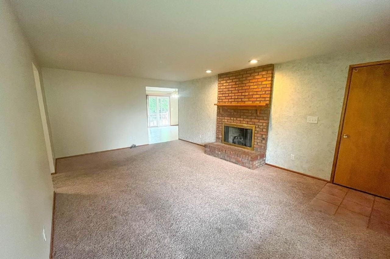 15560 Se Thorville Ave - Photo 6 of 42