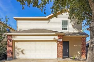 featured image of 2808 Lynx Ln