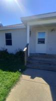 featured image of 7276 Tiger Dr