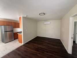 featured image of 2825 67th Ave
