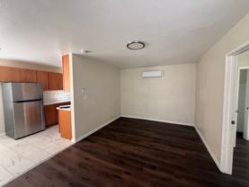 2825 67th Ave - Photo 1 of 1