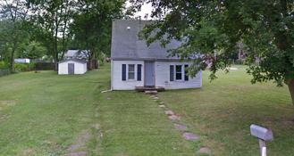 2001 E Depauw Ave - Photo 1 of 1