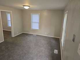2001 E Depauw Ave - Photo 1 of 1