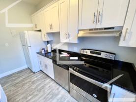 1712 Beacon St - Photo 1 of 1