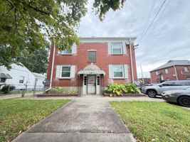 featured image of 307 Kingston Ave