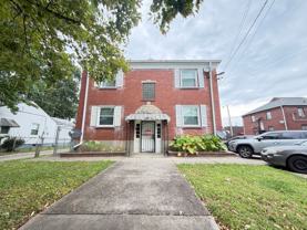 307 Kingston Ave - Photo 1 of 1