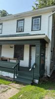 featured image of 343 Russell St