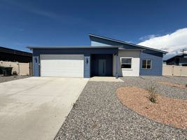 featured image of 3138 Platte River Dr Unit D