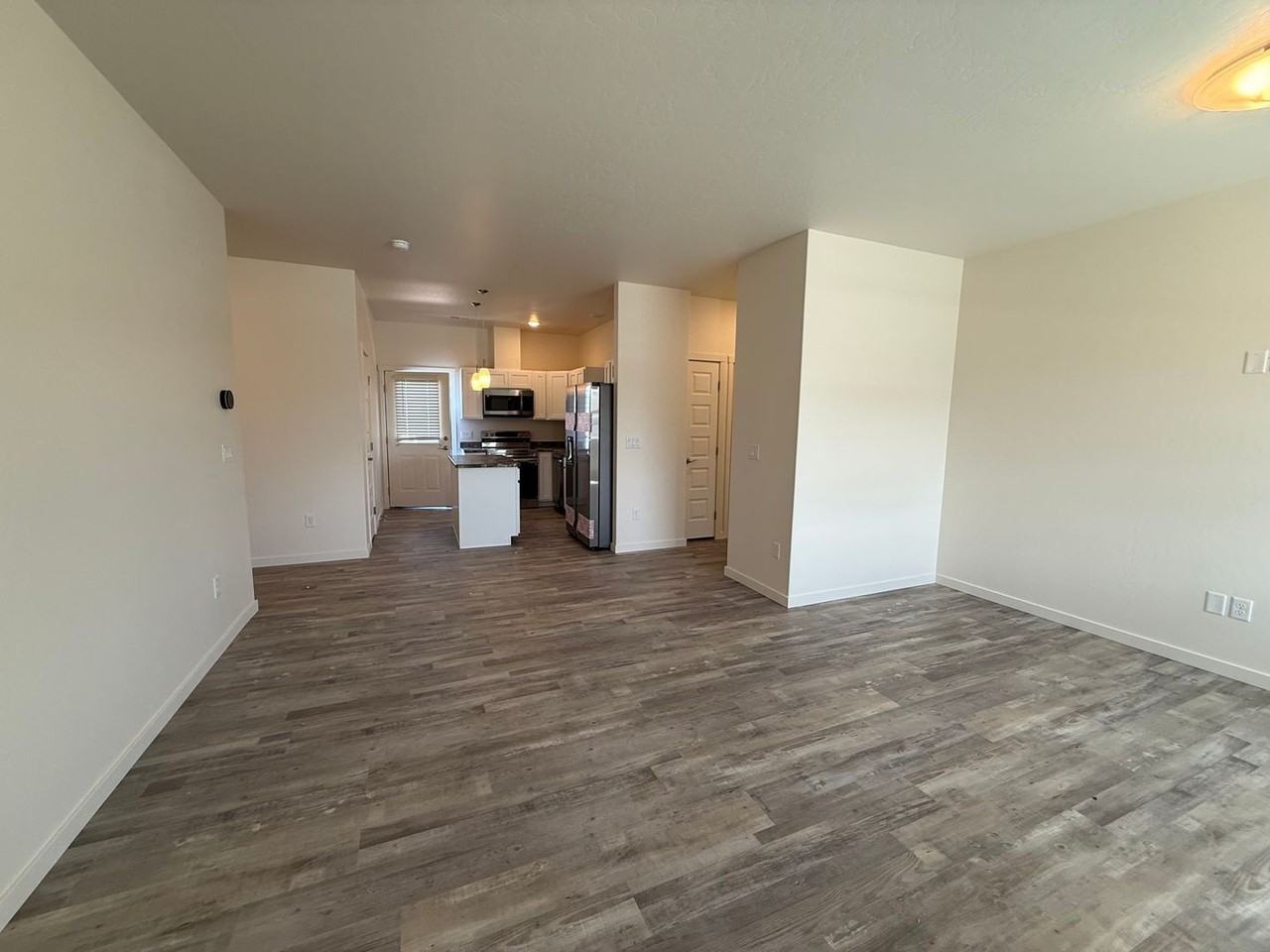 3138 Platte River Dr Unit D - Photo 2 of 13
