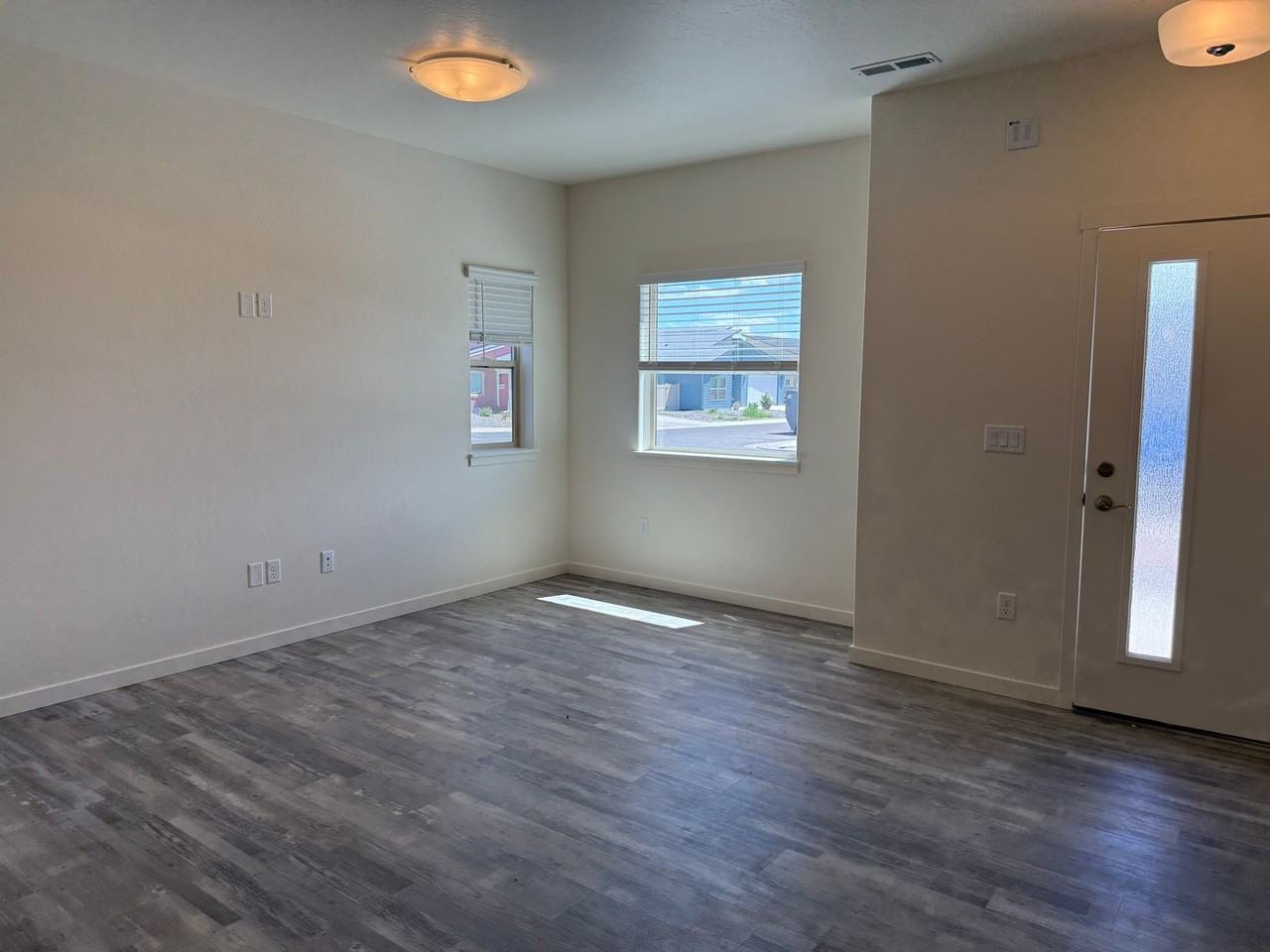 3138 Platte River Dr Unit D - Photo 3 of 13