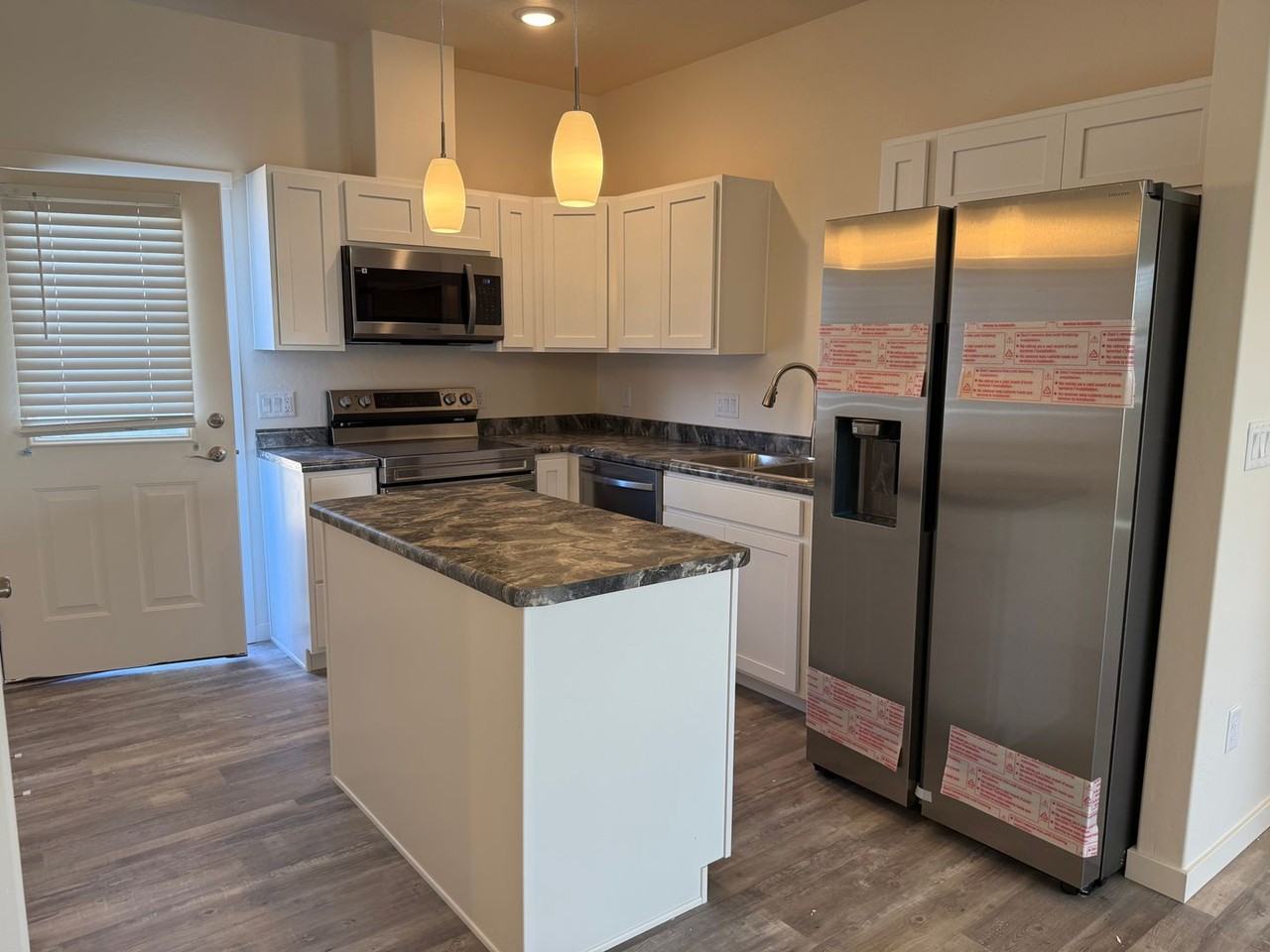3138 Platte River Dr Unit D - Photo 4 of 13