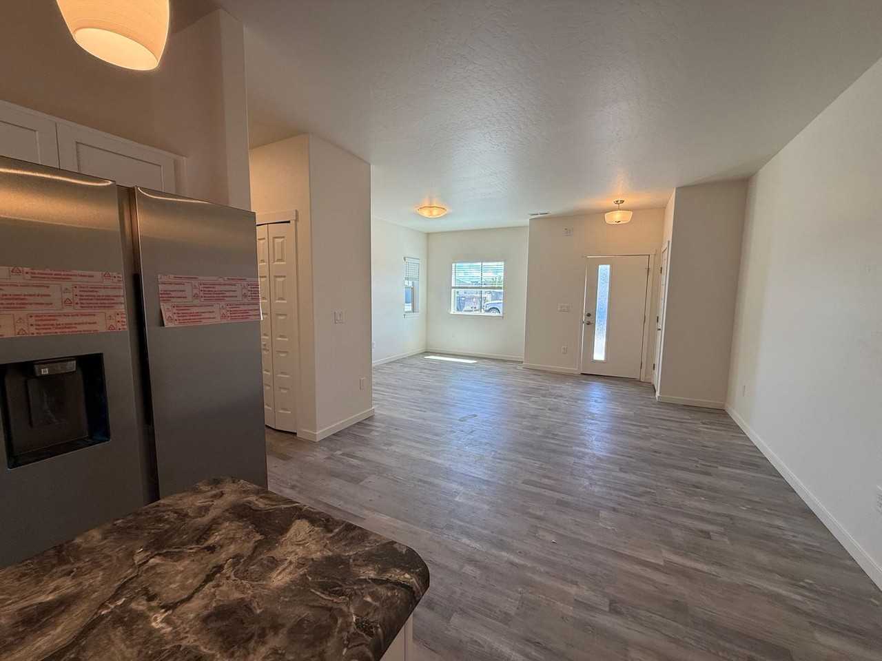 3138 Platte River Dr Unit D - Photo 5 of 13