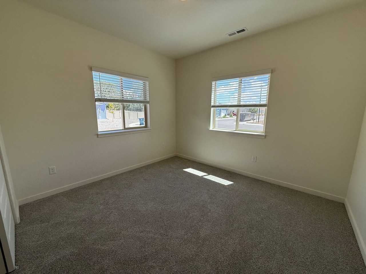 3138 Platte River Dr Unit D - Photo 6 of 13