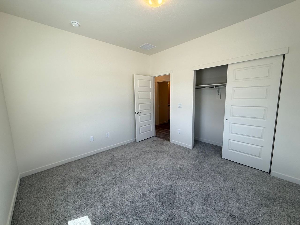 3138 Platte River Dr Unit D - Photo 7 of 13