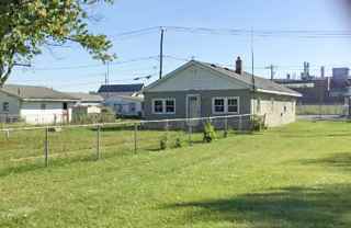 1704 S Penn St - Photo 1 of 1