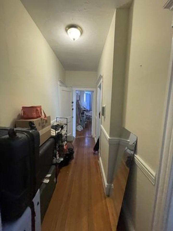 161 Kelton St - Photo 3 of 4